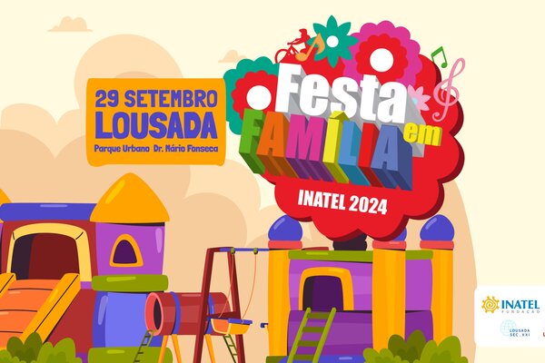 2024_festaemfamilia_site