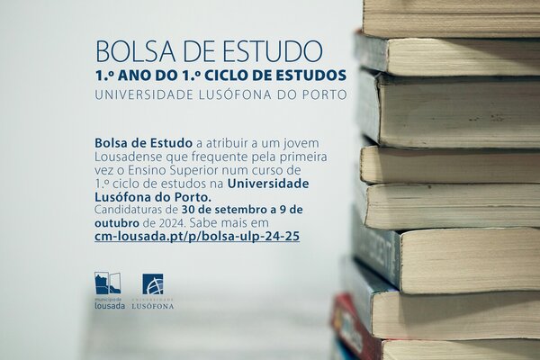 bolsaestudo_ulp_2024_2025_site