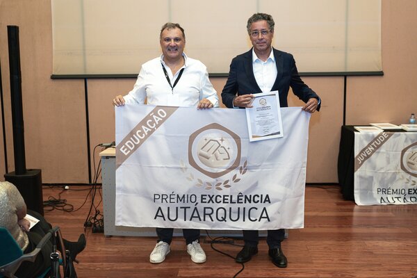 20240926_congresso_cidade_social0203