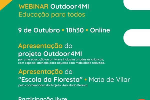 webinar_outdoor_4mi
