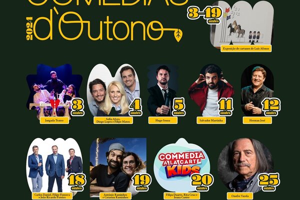 comediasdoutono