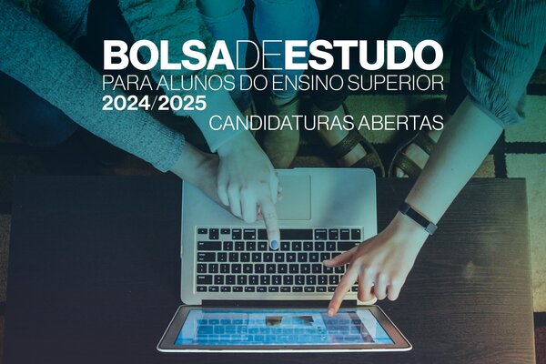bolsaestudo_2024_2025_site