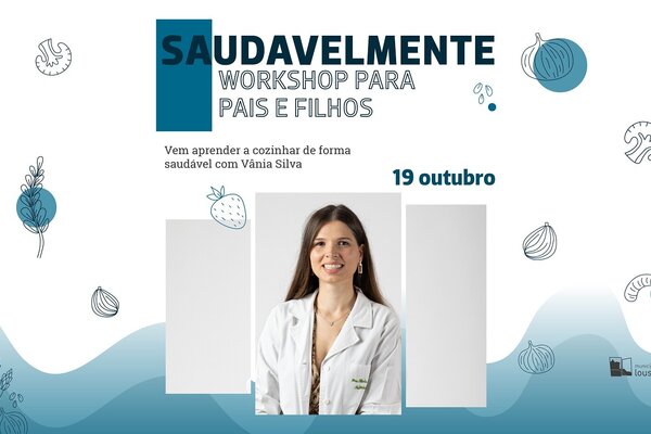 2024_10_19_saudavelmente_vaniasilva_site