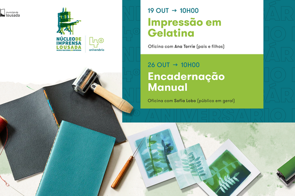 oficinas_outubro_website