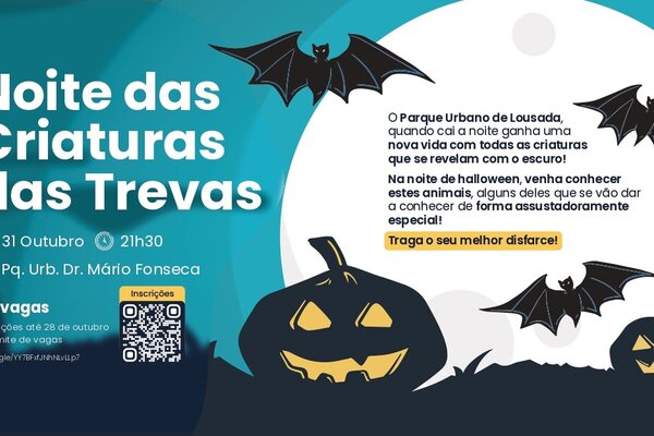 noite_das_trevas