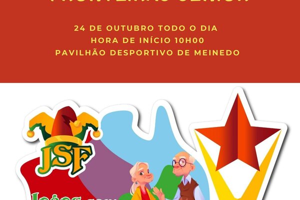 cartaz_page_0001__1_