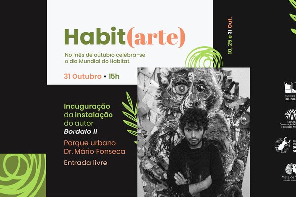05imagemsite31outubro