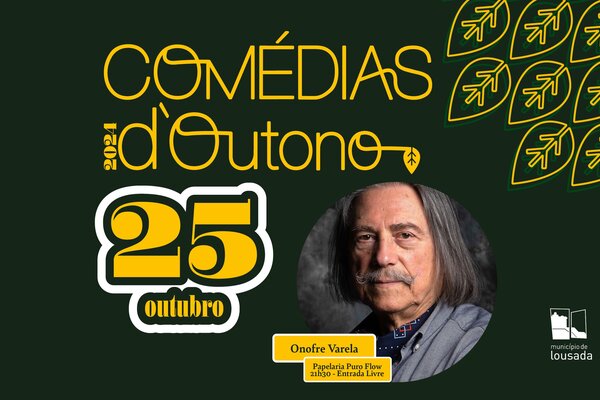 2024_comediasdoutono_site11