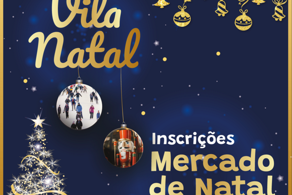 lousadavilanatal_inscricoes