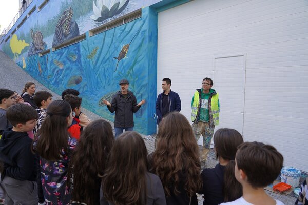 inauguracao_de_mural