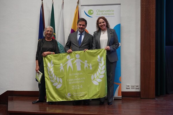 premio_autarquia___familiarmente_responsavel