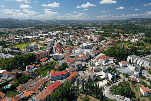 sig_imagens_site