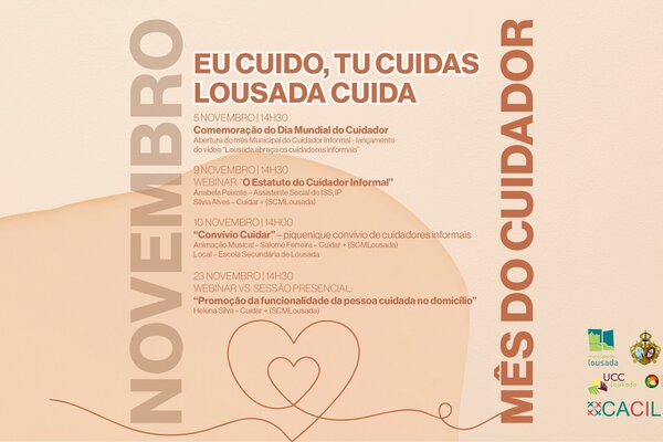2024_mescuidadorinformal_site