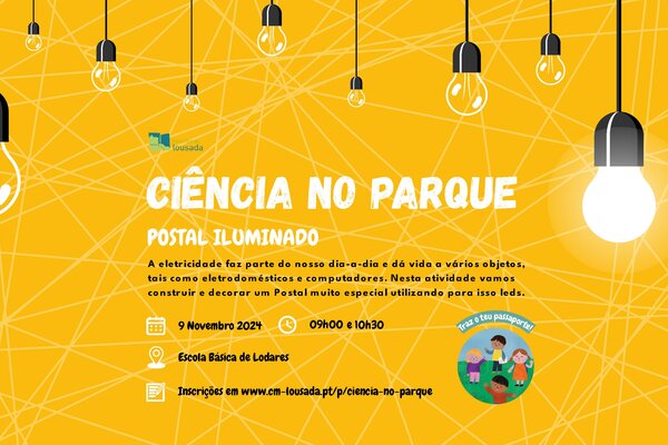 ciencianoparque_atividadepostaliluminado_site