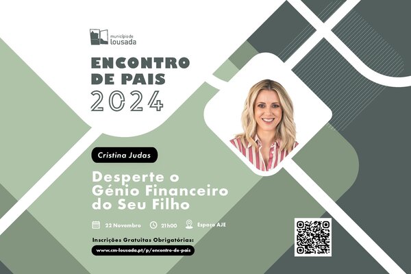 encontrodepais2024_cristinajudas_site