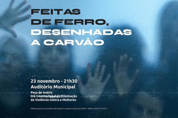 2024_feitasferrodesenhadascarvao_site