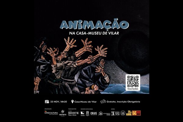 cinecultura