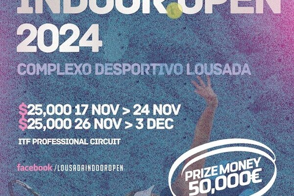 lousada_indoor_open_2024