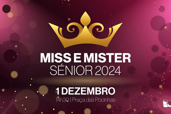 2024_missmistersenior_site