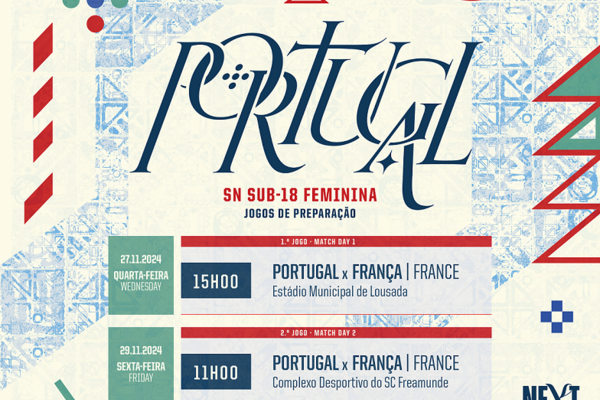 selecao_nacional_feminina_sub18