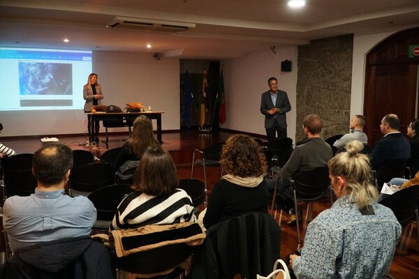 encontro_de_pais