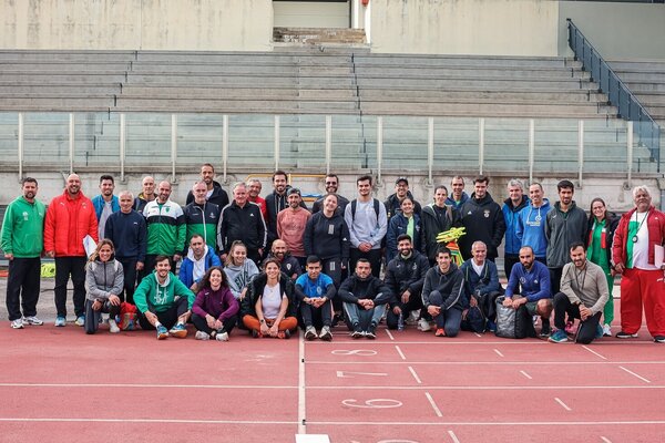 curso_de_treinadores_de_atletismo