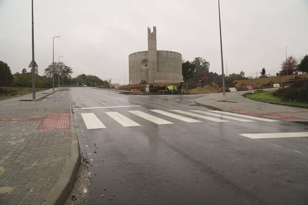 obras_em_meinedo
