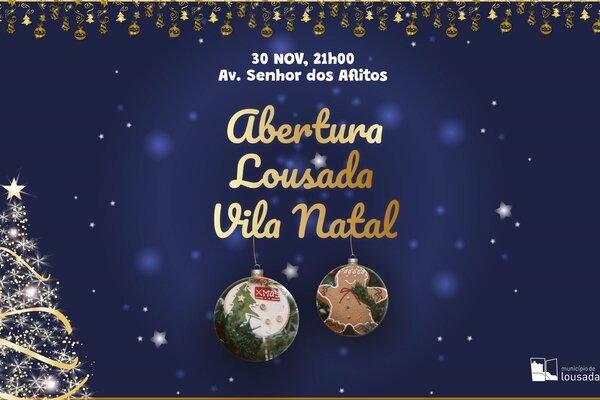 aberturalousadavilanatal_site
