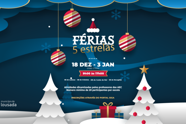 ferias5estrelas_site_sempreco