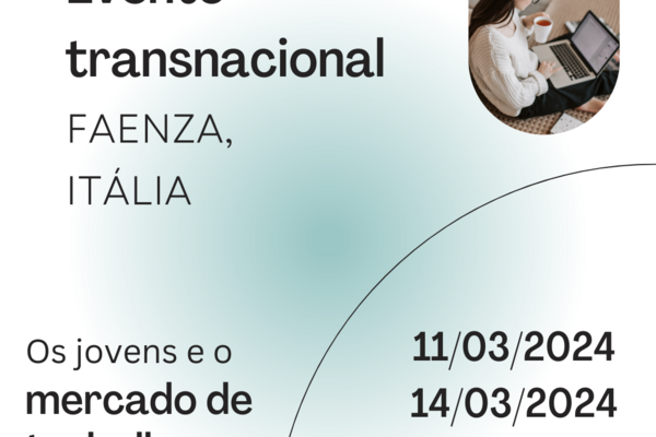 imagem_1_1
