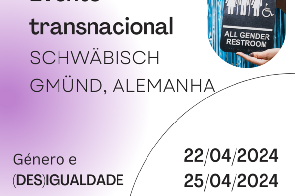 noticia_3