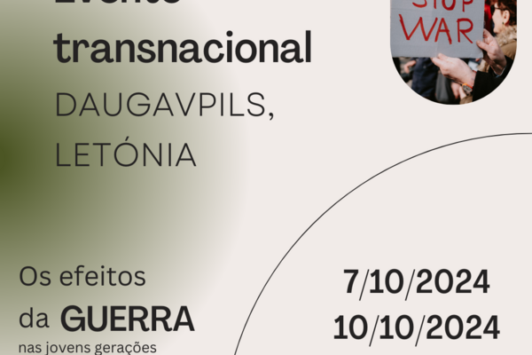 noticia_5