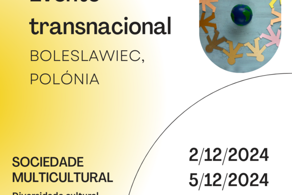 noticia7