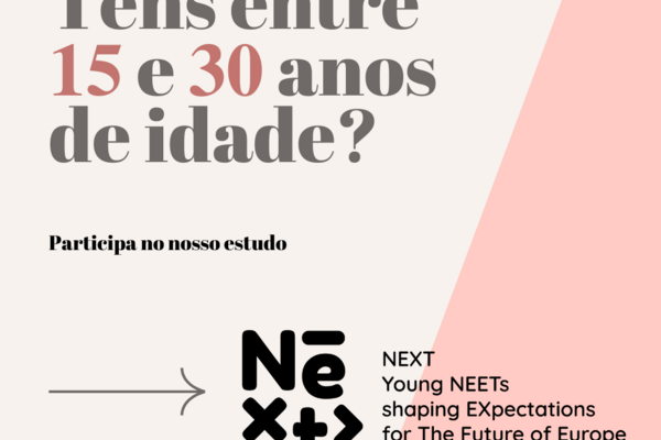noticia8a