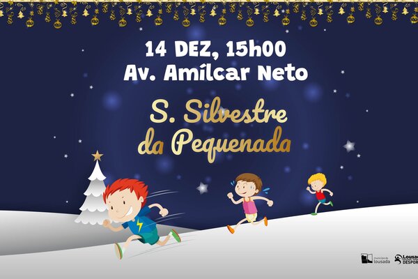ssilvestredapequenada_site__1_