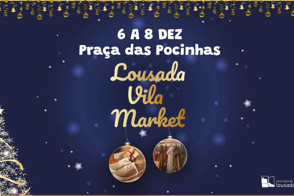 lousadavilamarket_site