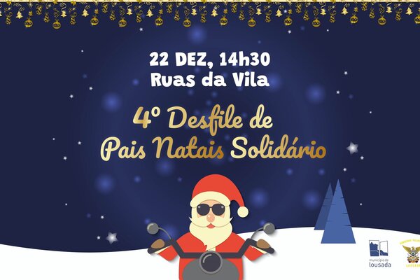 desfiledepainatais_site