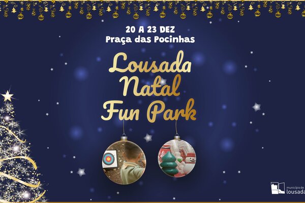 lousadafunpark_site