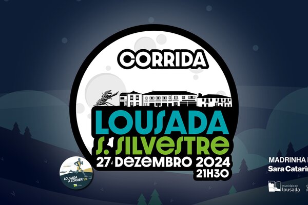 2024_corridassilvestre_site