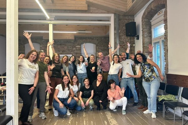 wp2_trainig_and_diversity_and_inclusion