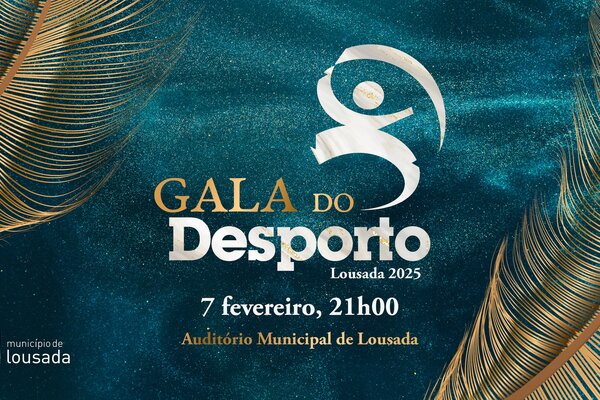 2025_gala_do_desporto
