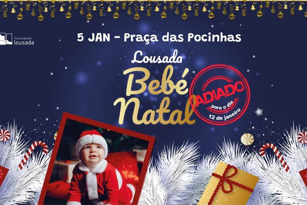 bebe_natal_site___adiado