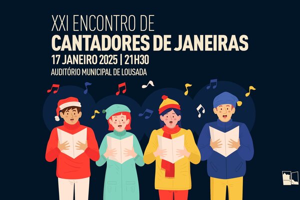 2025_cantadoresjaneiras_site
