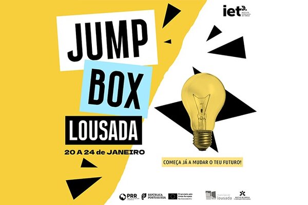 2025_jumpbox_site