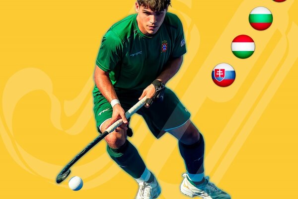 cartaz_eurohockey