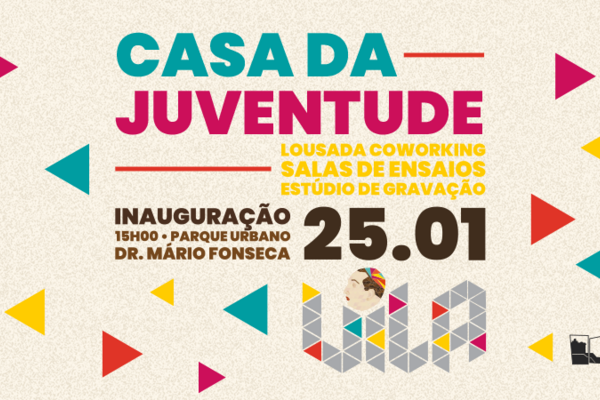 2025_casadajuventude_inauguracao_site