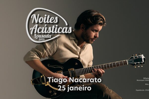 2025_noitesacusticas_site