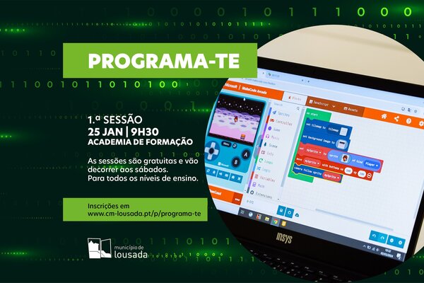 programa_te_2024_2025_site