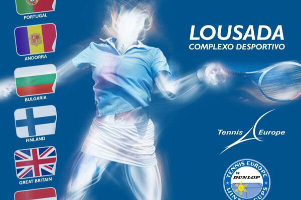 tennis_winter_cup