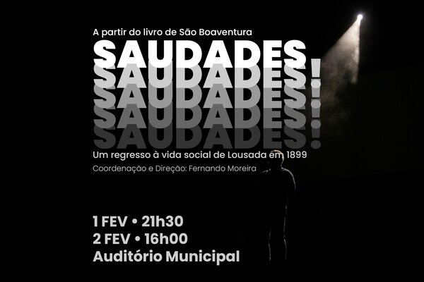2025_saudadessaudades_site